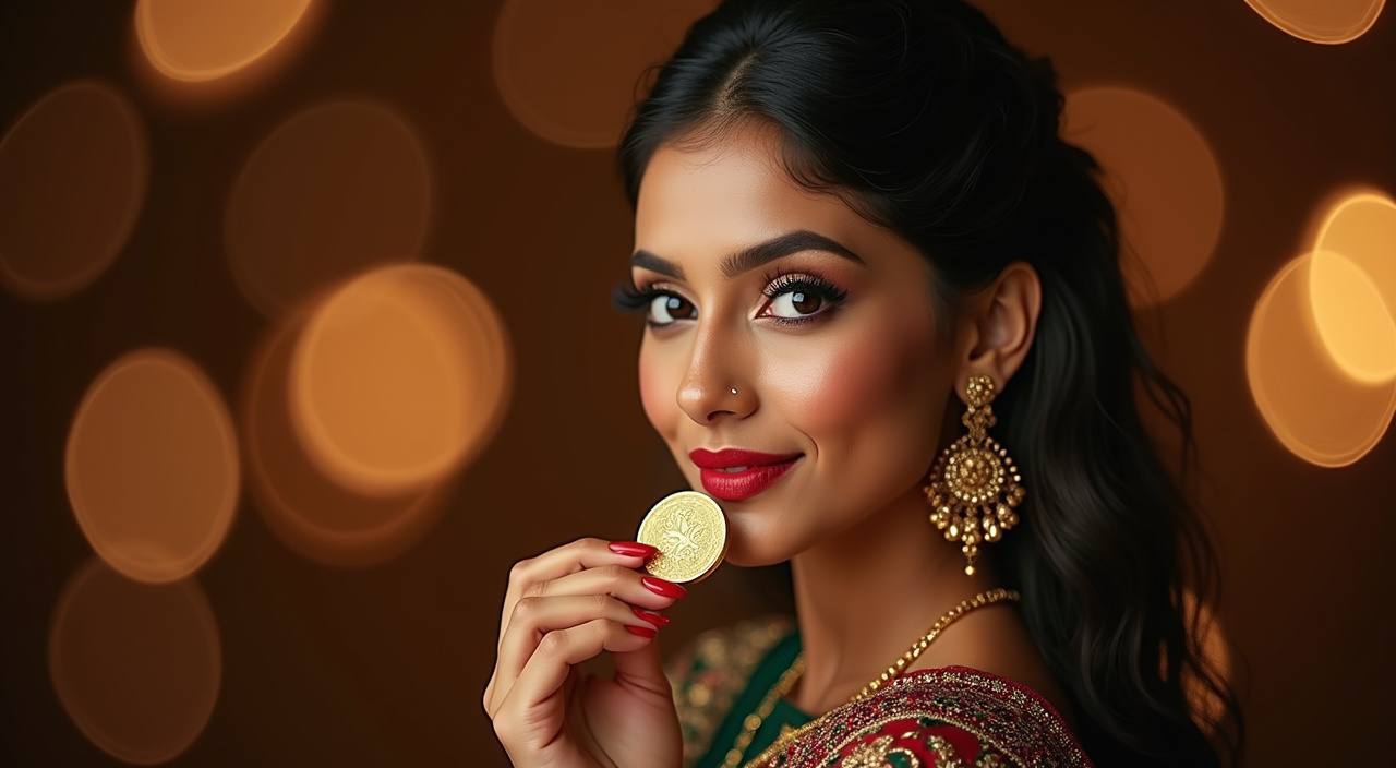 ft3 ft3 এ নতুন অ্যাকাউন্ট শুরু করার ধাপগুলো